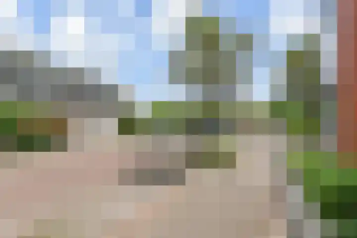 Olieslager 7 Leiderdorp thumbnail 53
