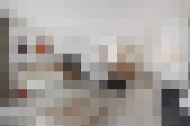 Olieslager 7 Leiderdorp thumbnail 7