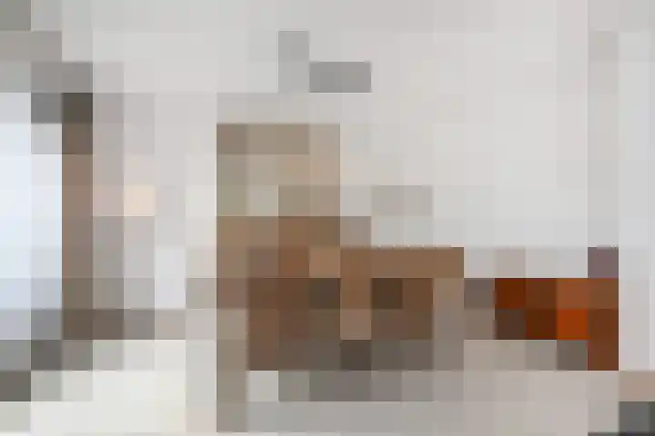 Olieslager 7 Leiderdorp thumbnail 8