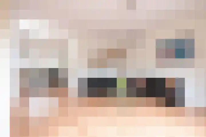 Olieslagershorst 104 Apeldoorn thumbnail 10