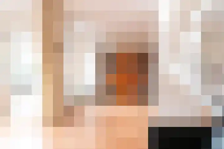 Olieslagershorst 104 Apeldoorn thumbnail 11