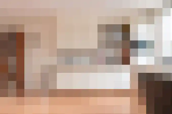 Olieslagershorst 104 Apeldoorn thumbnail 15