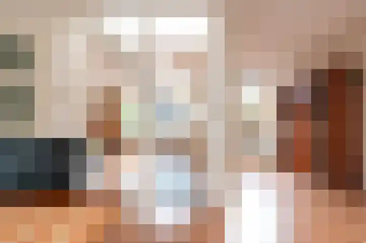 Olieslagershorst 104 Apeldoorn thumbnail 16