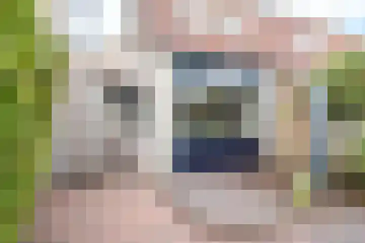Olieslagershorst 104 Apeldoorn thumbnail 18