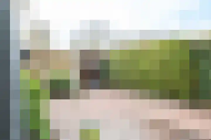 Olieslagershorst 104 Apeldoorn thumbnail 19