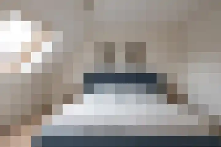 Olieslagershorst 104 Apeldoorn thumbnail 20