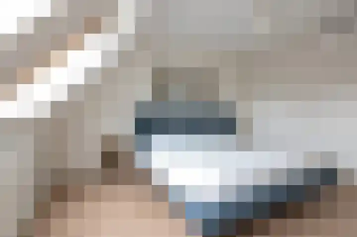 Olieslagershorst 104 Apeldoorn thumbnail 21