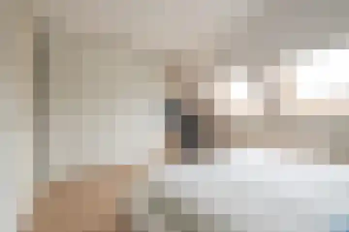 Olieslagershorst 104 Apeldoorn thumbnail 22