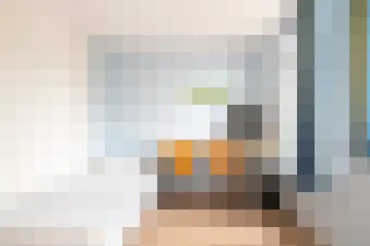 Olieslagershorst 104 Apeldoorn thumbnail 23