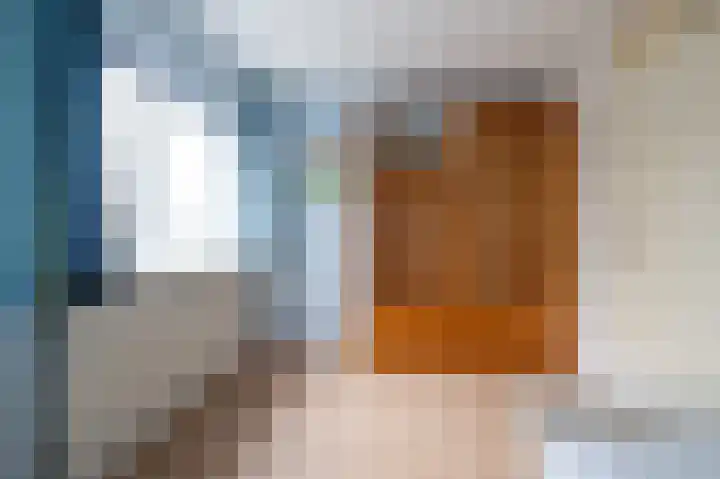 Olieslagershorst 104 Apeldoorn thumbnail 24
