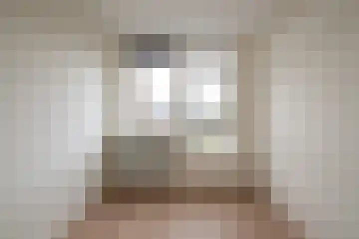 Olieslagershorst 104 Apeldoorn thumbnail 25