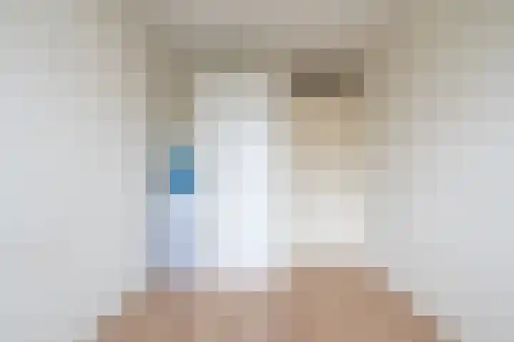 Olieslagershorst 104 Apeldoorn thumbnail 26