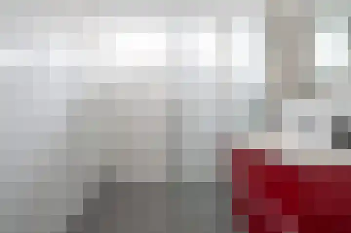 Olieslagershorst 104 Apeldoorn thumbnail 28