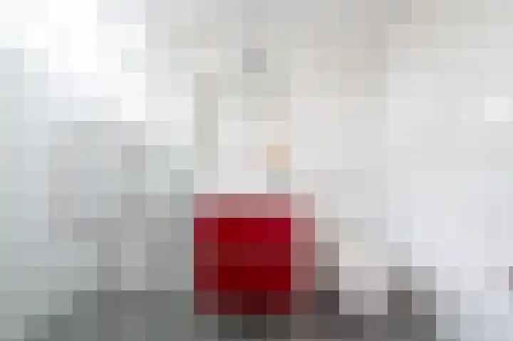 Olieslagershorst 104 Apeldoorn thumbnail 29