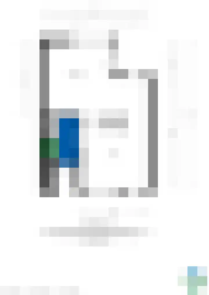Olieslagershorst 104 Apeldoorn thumbnail 30
