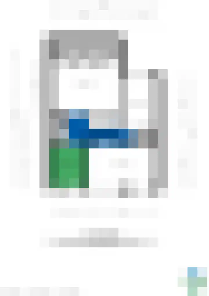 Olieslagershorst 104 Apeldoorn thumbnail 31
