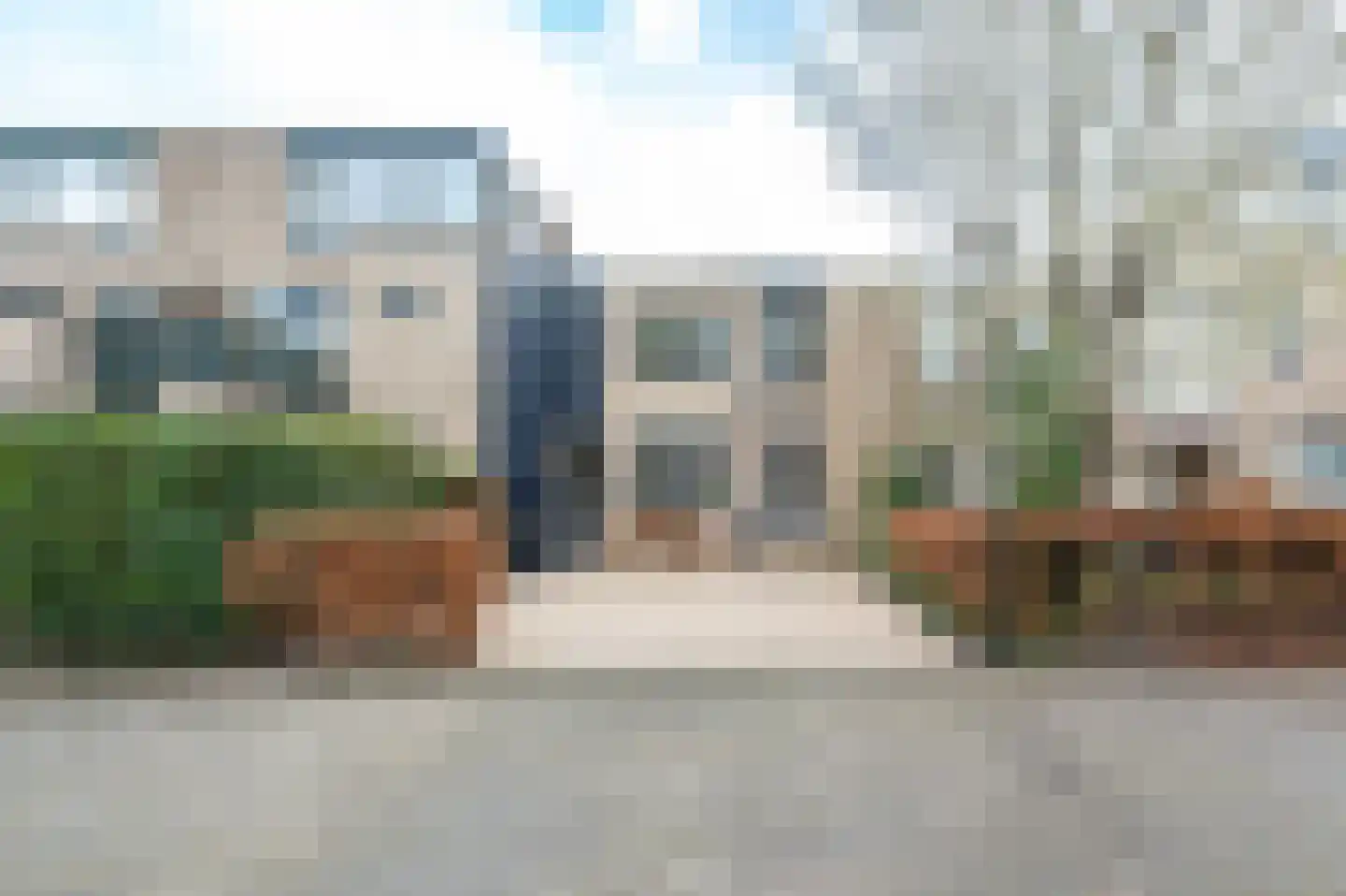 Olieslagershorst 104 Apeldoorn thumbnail 32