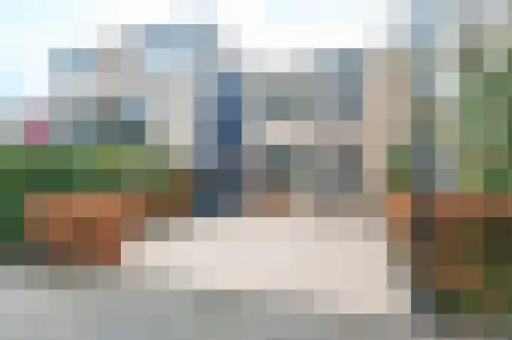 Olieslagershorst 104 Apeldoorn thumbnail 4