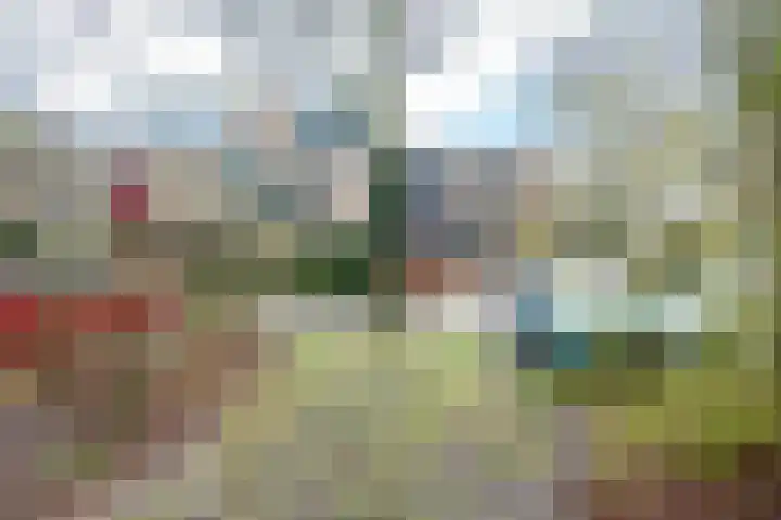 Olieslagershorst 104 Apeldoorn thumbnail 6