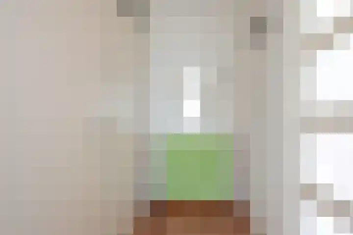 Olieslagershorst 104 Apeldoorn thumbnail 7