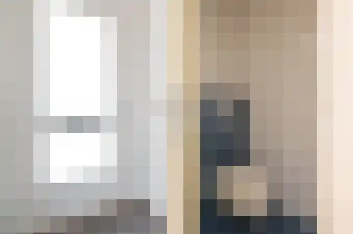 Olieslagershorst 104 Apeldoorn thumbnail 8