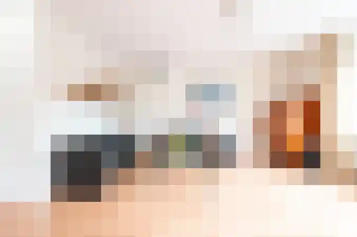 Olieslagershorst 104 Apeldoorn thumbnail 9