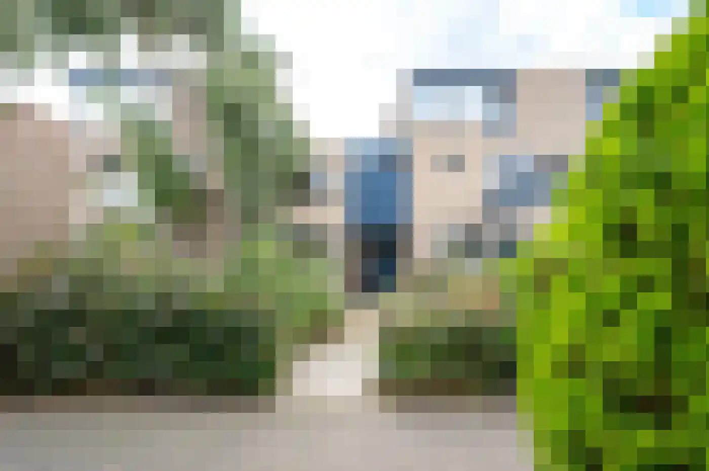 Olieslagershorst 211 in Apeldoorn