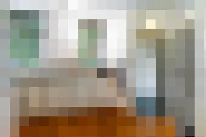 Olieslagershorst 228 Apeldoorn thumbnail 10