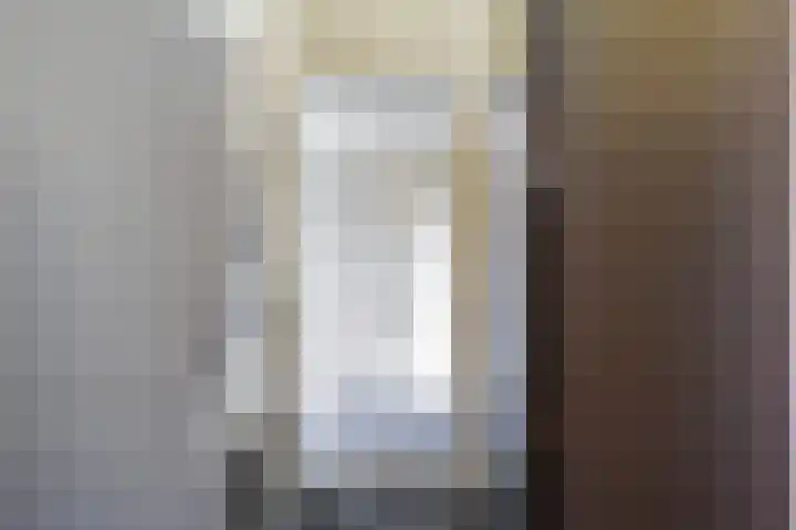 Olieslagershorst 228 Apeldoorn thumbnail 11