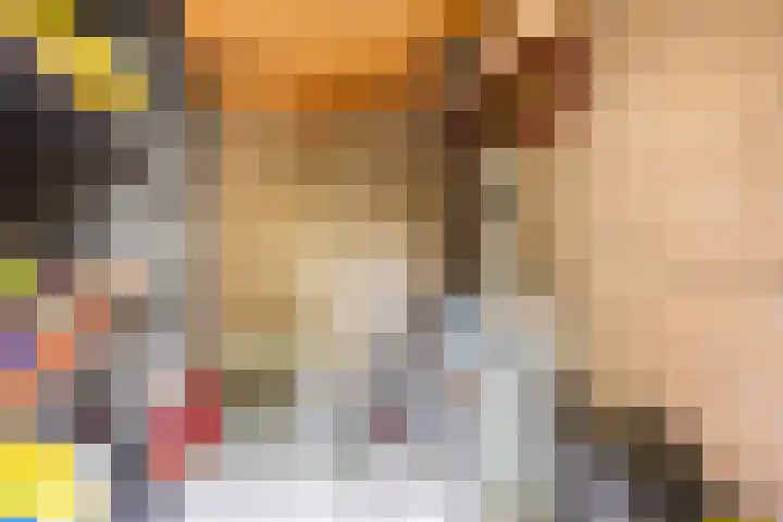 Olieslagershorst 228 Apeldoorn thumbnail 16