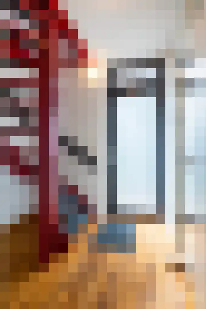 Olieslagershorst 228 Apeldoorn thumbnail 17