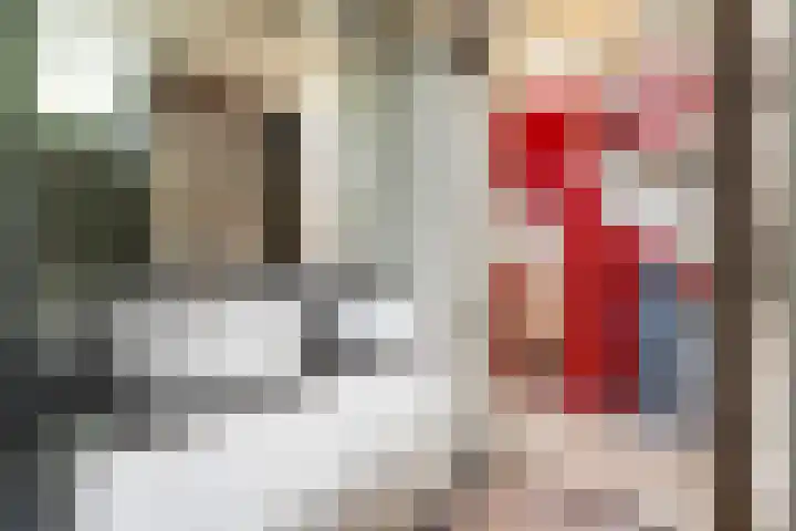Olieslagershorst 228 Apeldoorn thumbnail 23
