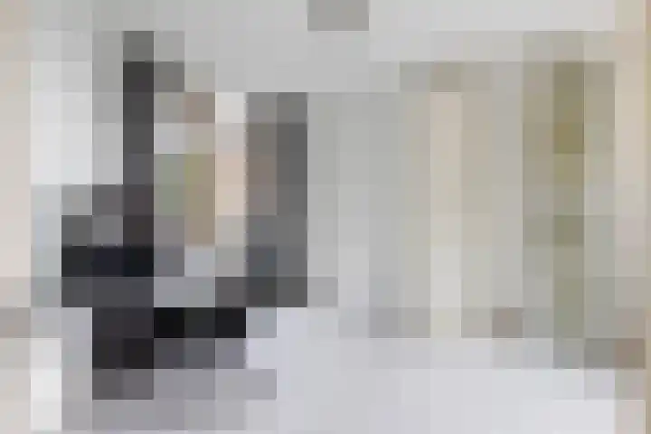 Olieslagershorst 228 Apeldoorn thumbnail 24