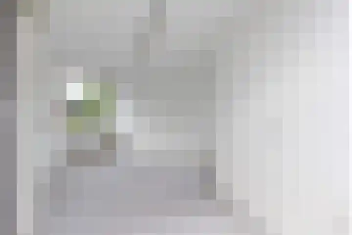 Olieslagershorst 228 Apeldoorn thumbnail 30
