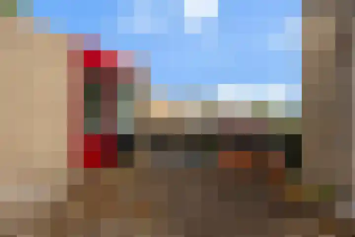 Olieslagershorst 228 Apeldoorn thumbnail 33
