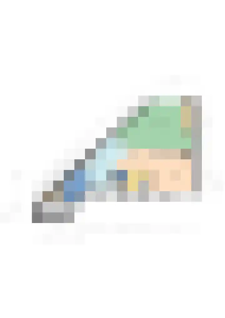 Olieslagershorst 228 Apeldoorn thumbnail 41