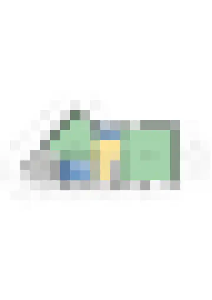 Olieslagershorst 228 Apeldoorn thumbnail 42