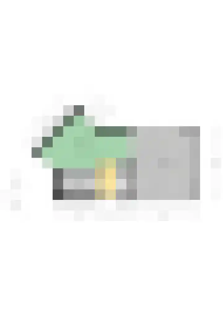 Olieslagershorst 228 Apeldoorn thumbnail 43