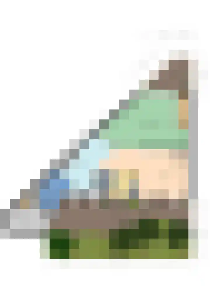 Olieslagershorst 228 Apeldoorn thumbnail 44