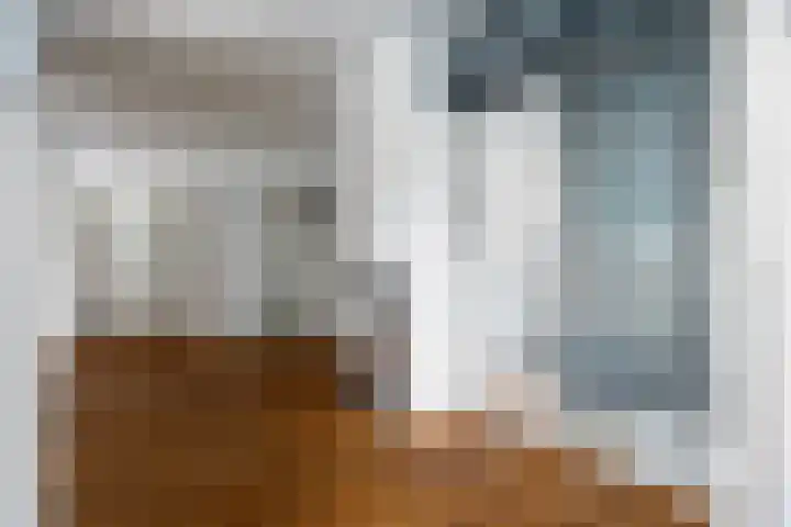 Olieslagershorst 228 Apeldoorn thumbnail 5