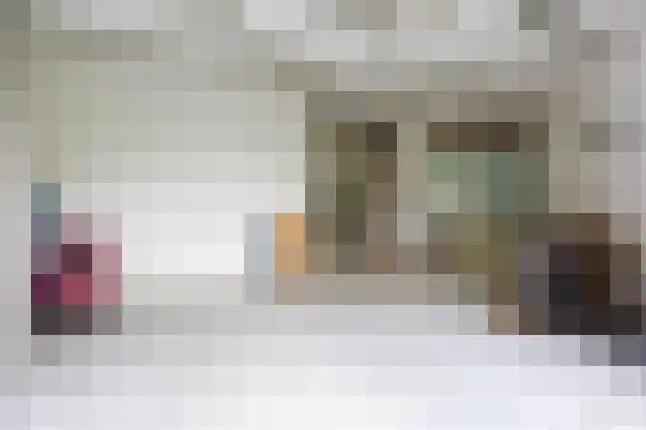 Olieslagershorst 228 Apeldoorn thumbnail 7