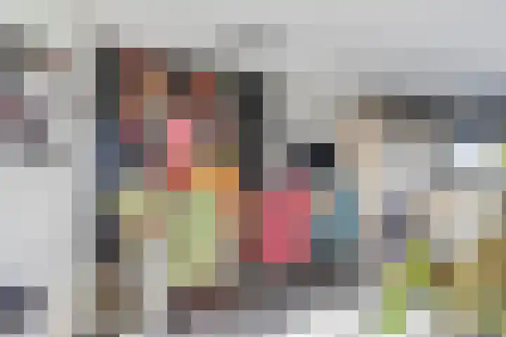 Olieslagershorst 413 Apeldoorn thumbnail 10