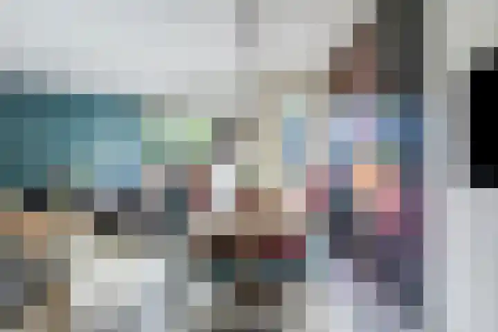 Olieslagershorst 413 Apeldoorn thumbnail 11