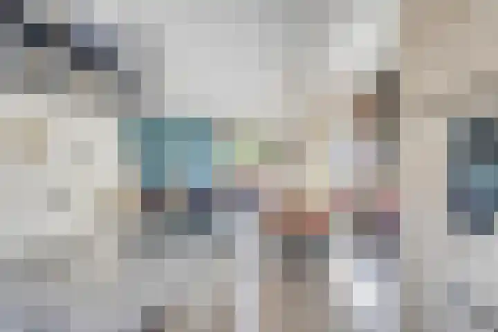 Olieslagershorst 413 Apeldoorn thumbnail 12