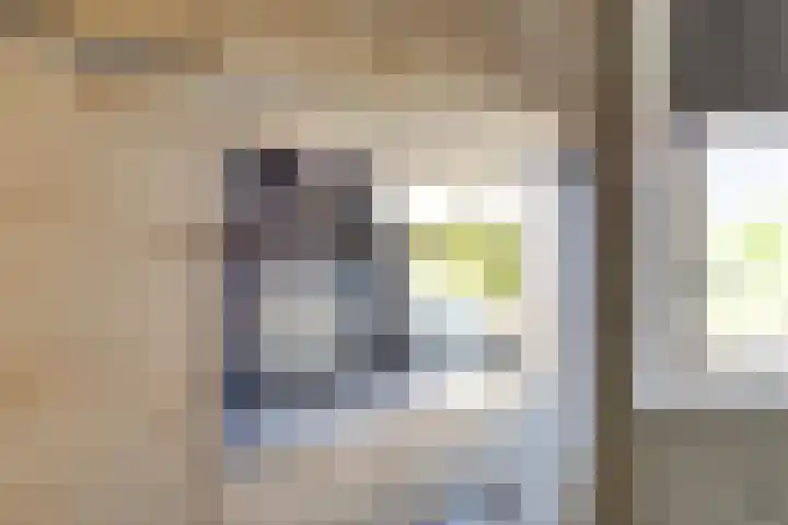 Olieslagershorst 413 Apeldoorn thumbnail 14