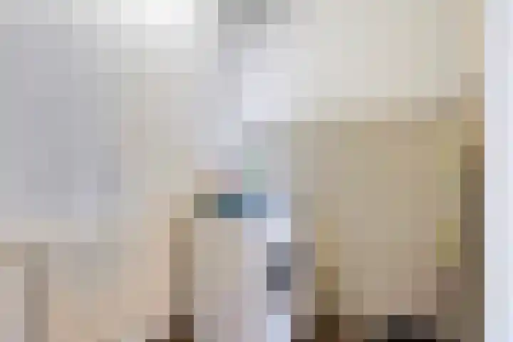 Olieslagershorst 413 Apeldoorn thumbnail 15