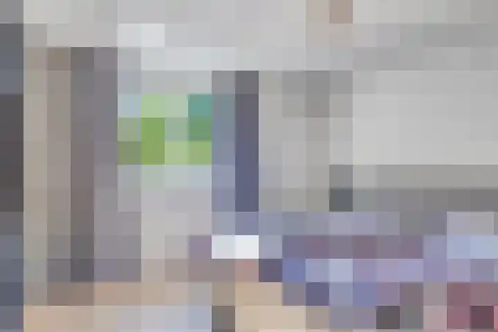 Olieslagershorst 413 Apeldoorn thumbnail 17