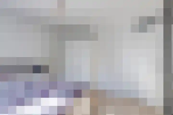 Olieslagershorst 413 Apeldoorn thumbnail 18