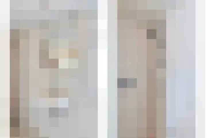 Olieslagershorst 413 Apeldoorn thumbnail 20