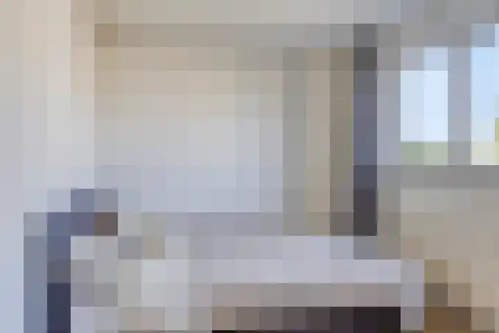 Olieslagershorst 413 Apeldoorn thumbnail 21